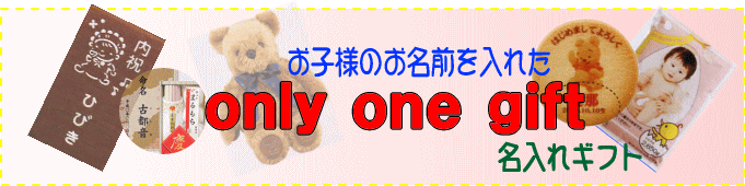 ������M�t�g