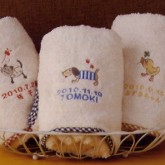 �o�Y���j���@������^�I��