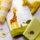 �o�Y���j���@�J�[�h������^�I��