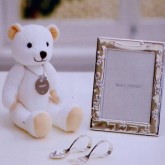 �o�Y���j���@�V���o�[�v���[���g