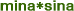 �t�H�g�X�^���h�ƃt�@�C���Ƃ��Ă����p�ł���@�J�^���O�M�t�g�ł�