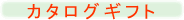 �J�^���O�M�t�g