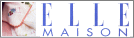 �G���E���]��