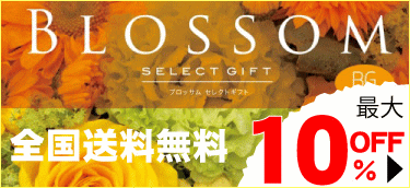 �ő�20%�����ő��������@��