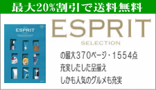 ���e�[���̃J�^���O�M�t�g�@�G�X�v���@�������ő�20%�ő�������