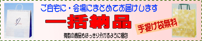 Vzjiꊇ͂@񂰑ܖ