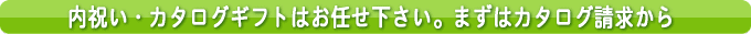 ���j���E�o�Y���j���E�J�^���O�M�t�g���p�r�ʂɃJ�^���O�����i��