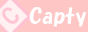 Capty ��w�̂��߂̃|�[�^���T�C�g