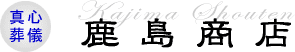 �������X