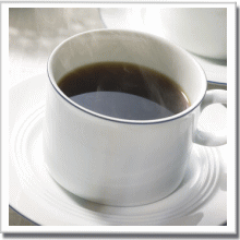 お中元コーヒーギフトページへ