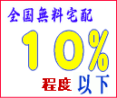 �P�O%���x�̊�����������