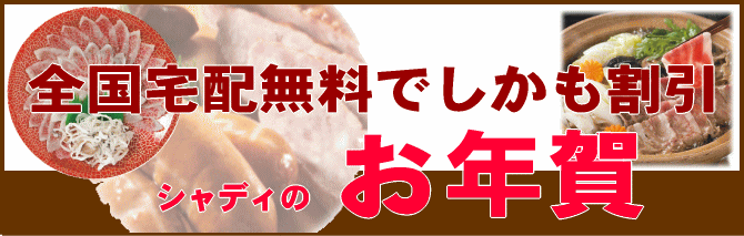 �V���f�B�̂��N��