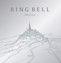 �����x���@�v���X�e�B�[�W�@�]�f�B�A�b�N(53025�~)�R�[�X
