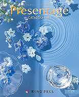 �����x���@�v���[���e�[�W�@�t�H���e(3150�~)�R�[�X