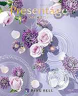 �����x���@�v���[���e�[�W�@�r�I��(5775�~)�R�[�X