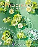 �����x���@�v���[���e�[�W�@�V���t�H�j�[(8925�~)�R�[�X