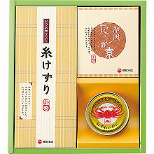 ●ハコ約25×28×4.8cm・重量=約256g●鰹そぼろ7g×4・鰹削りぶし3g×6・和風だしの素3g×8【小麦・乳】