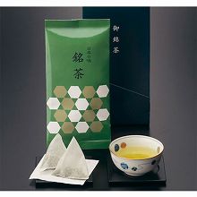 ●ハコ約11.8×21.8×2cm・重量=約130g●2.5g×10