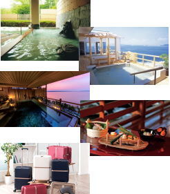 �i�s�a����ׂ�M�t�g�w���т��̐�؁x�̓`���C�X���̃J�^���O�M�t�g�ł�